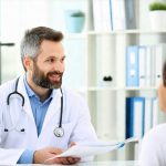 Stool Irregularity From Constant Intermittent Fasting