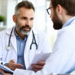 Stool Irregularity Triggered by Overanalyzing Nutrition