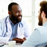 Stool Movement Blocked by Overly Restrictive Diets