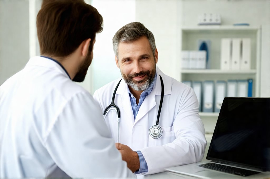 Stool Movement Issues From Irregular Work Schedules