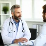 Stool Movement Loss During High-Stress Travel