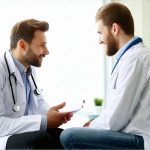 Stool Movement Slowed by Distracted, Screen-Based Meals