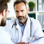 Stool Problems From Using Fat-Based Meal Replacements