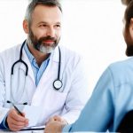 Stool Quality Changes From Poor Portion Awareness