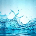 Stool Rhythm Loss Caused by Irregular Water Intake