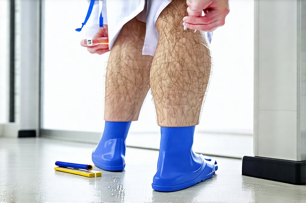 Stool signs that shouldn’t be ignored during routine checks