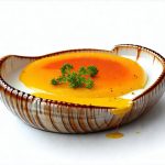 Stool Softening From Eating Too Many Cold Dishes