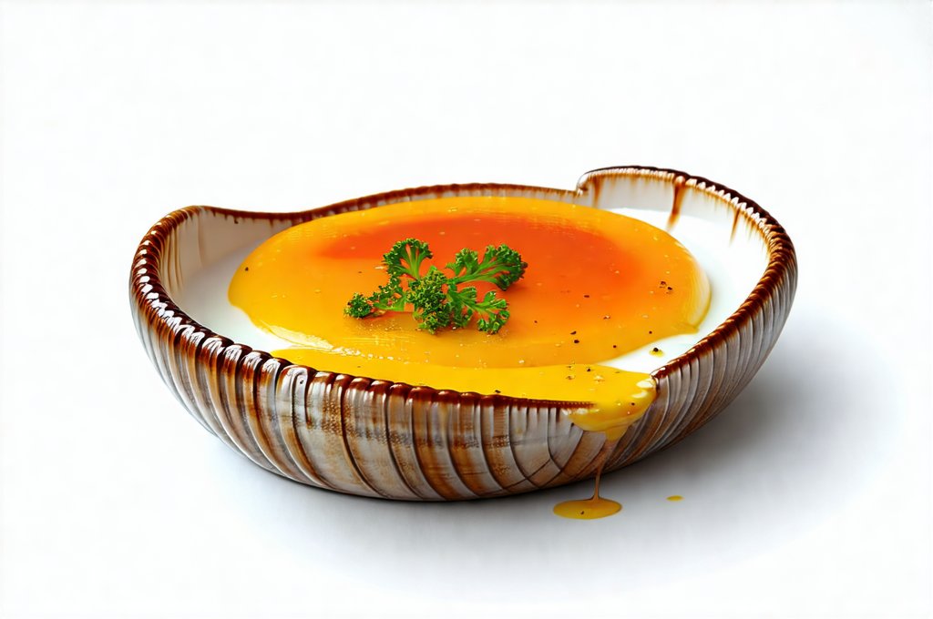 Stool Softening From Eating Too Many Cold Dishes