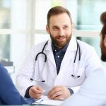 Stool Softening From Overconsumption of Sugar-Free Gum