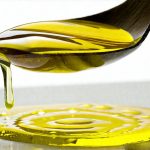 Stool Softness Triggered by Overuse of Cooking Oils