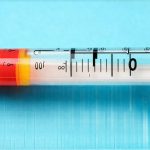 Stool testing choices if you’ve had food poisoning