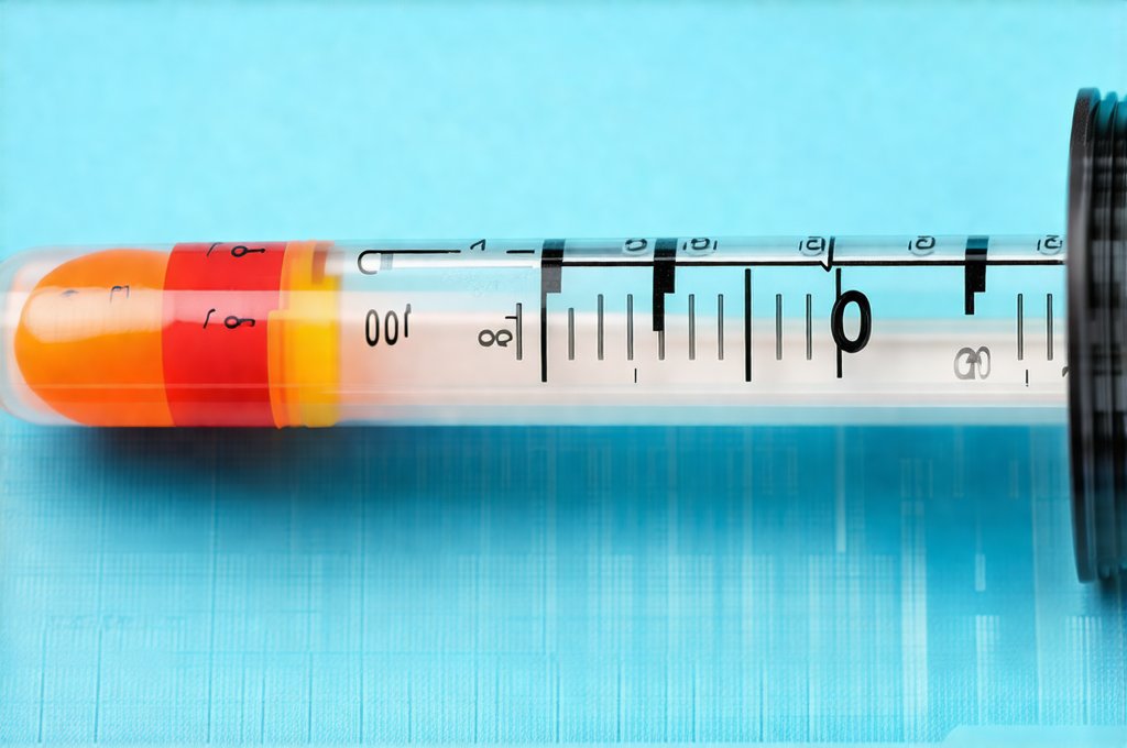 Stool testing choices if you’ve had food poisoning