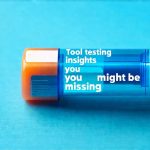 Stool testing insights you might be missing