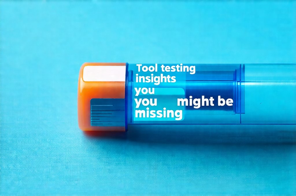 Stool testing insights you might be missing