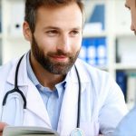 Stool Texture Changes Caused by Cleanse Protocols