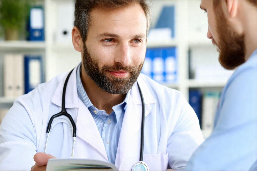 Stool Texture Changes Caused by Cleanse Protocols