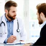 Stool Texture Changes From Daily Routine Loss