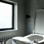 Stool Timing Shift From Waking Up in the Dark