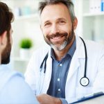 Stool Volume Changes After High-Protein Days