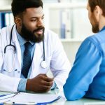 Stool Volume Drops Linked to Emotional Self-Suppression