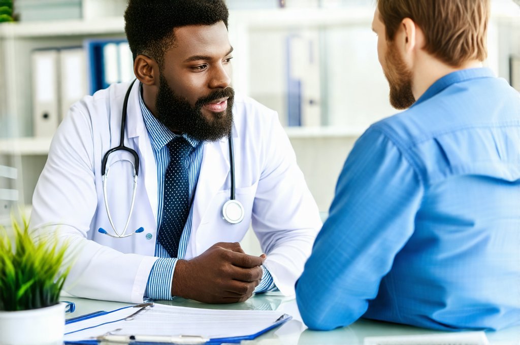 Stool Volume Drops Linked to Emotional Self-Suppression