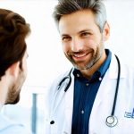 Strategies For Long-Term Meal Planning When Living With Chronic Reflux