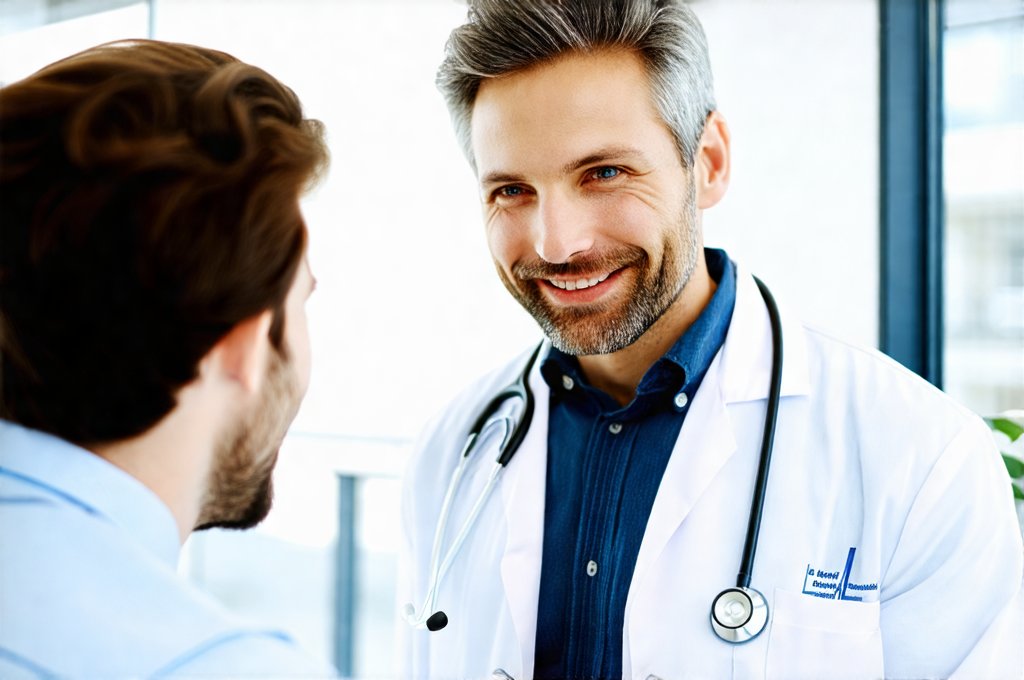 Strategies For Long-Term Meal Planning When Living With Chronic Reflux