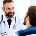 Strategies For Managing Nausea While Adjusting To New Medications Or Supplements