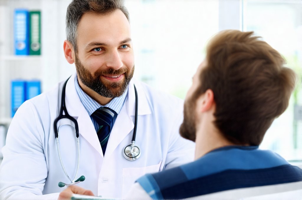 Strategies For Managing Nausea While Adjusting To New Medications Or Supplements
