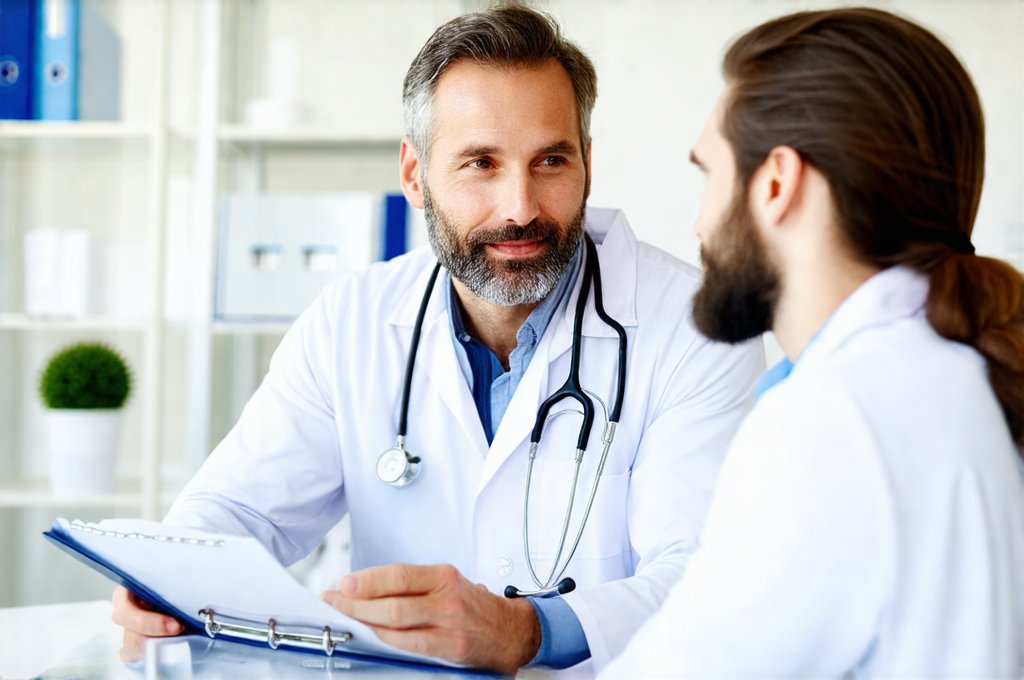 Strategies to Combat Indigestion After Large Meals