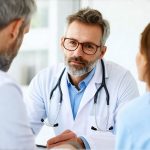 Stress-Induced Diarrhea in High-Pressure Professions