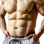 Stretching Techniques To Release Abdominal Pressure