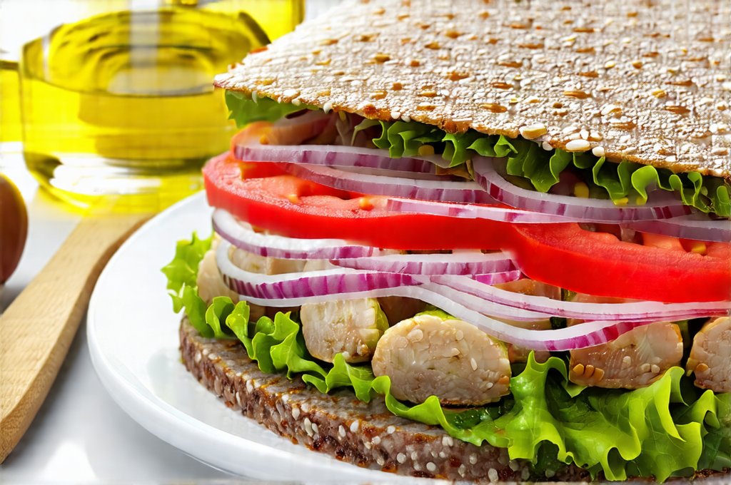 Structure-Promoting Meals For Regular Elimination