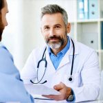 Subtle gut shifts that need attention