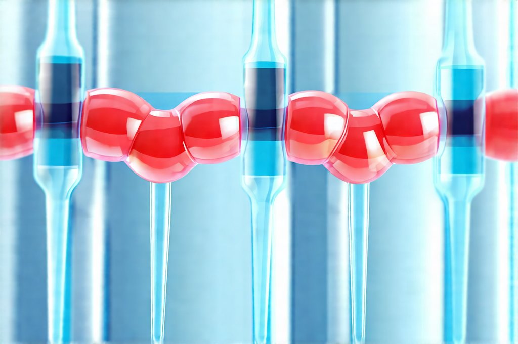 Subtle test results that hint at gut dysfunction