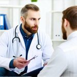 Sudden Urges Caused by Artificial Sweeteners