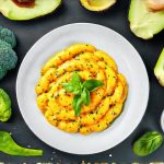 Supportive Food Choices For Days With Digestive Setbacks