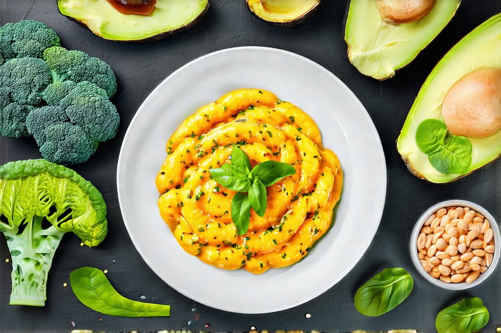 Supportive Food Choices For Days With Digestive Setbacks