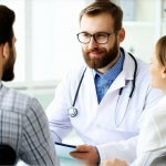 Supportive rituals during nausea-prone mornings