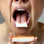 Surprising household items that can irritate your throat