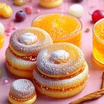 Sweet Treats That Are Gentle On The Microbiome