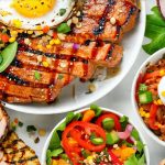 Symptom-Free Meal Plans Designed For Busy Professionals