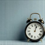Symptoms That Point To A Misaligned Digestive Clock