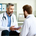 Temperature of environments and digestive ease