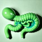 Testing approaches when gut symptoms don’t match lab results