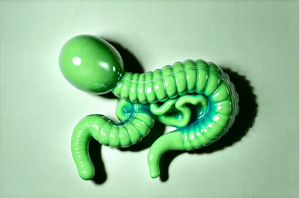 Testing approaches when gut symptoms don’t match lab results