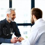 Testing tools for rare but real gut syndromes