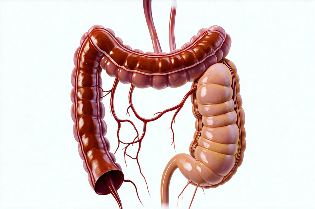 Testing tools for rare but real gut syndromes