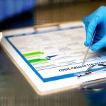 Testing tools that support root-cause focused treatment