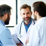 Testing used to rule out inflammation when gut pain is vague
